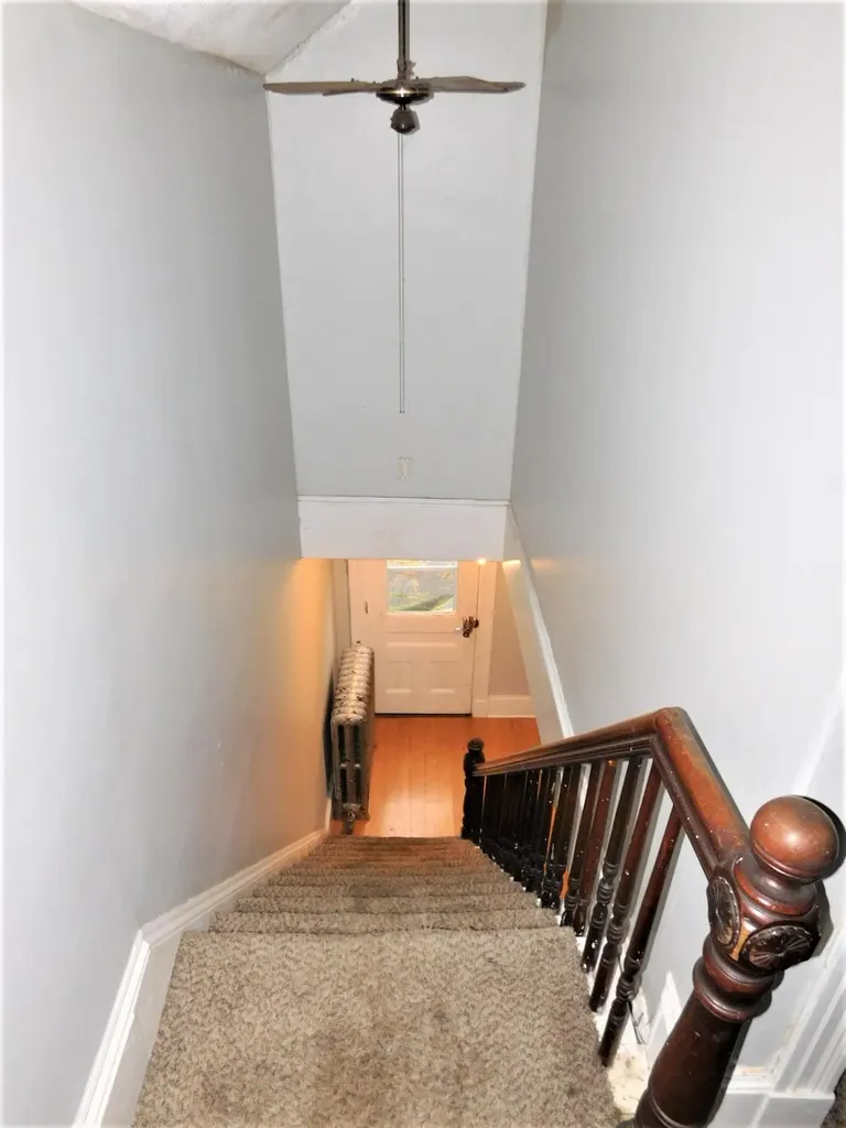 318 Grove Street Bangor ME 04401