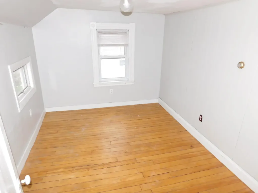 318 Grove Street Bangor ME 04401