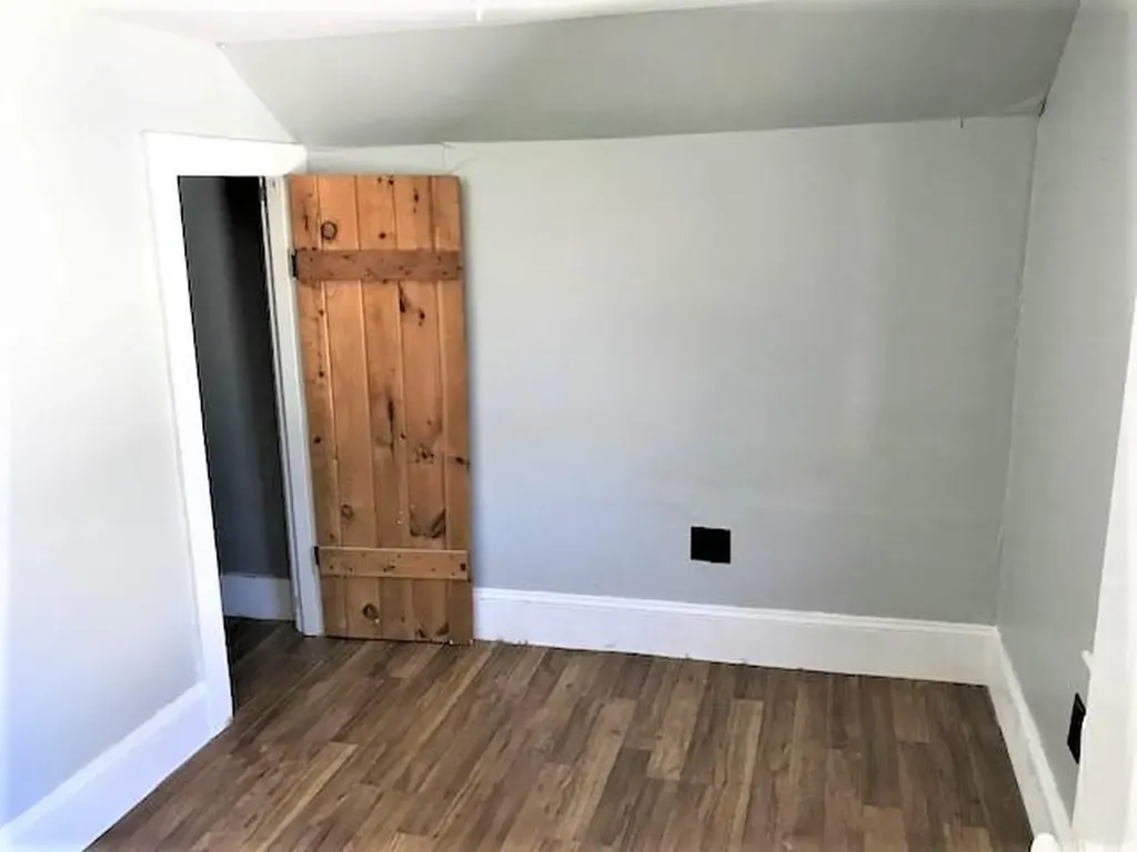 318 Grove Street Bangor ME 04401