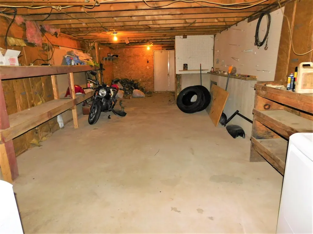 318 Grove Street Bangor ME 04401