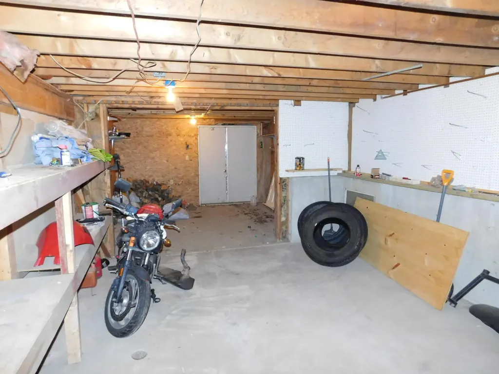 318 Grove Street Bangor ME 04401