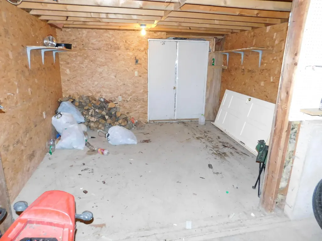 318 Grove Street Bangor ME 04401
