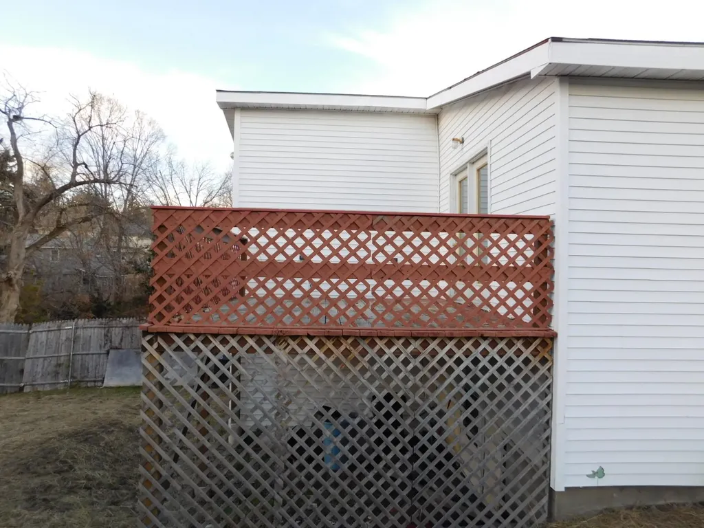 318 Grove Street Bangor ME 04401