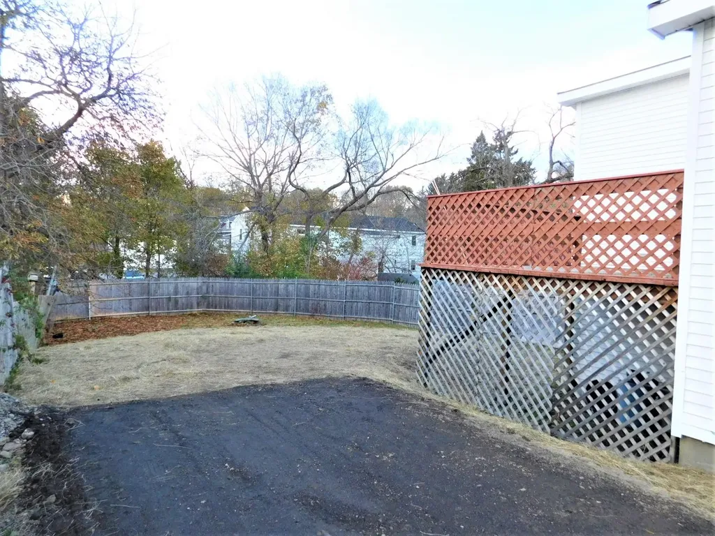 318 Grove Street Bangor ME 04401