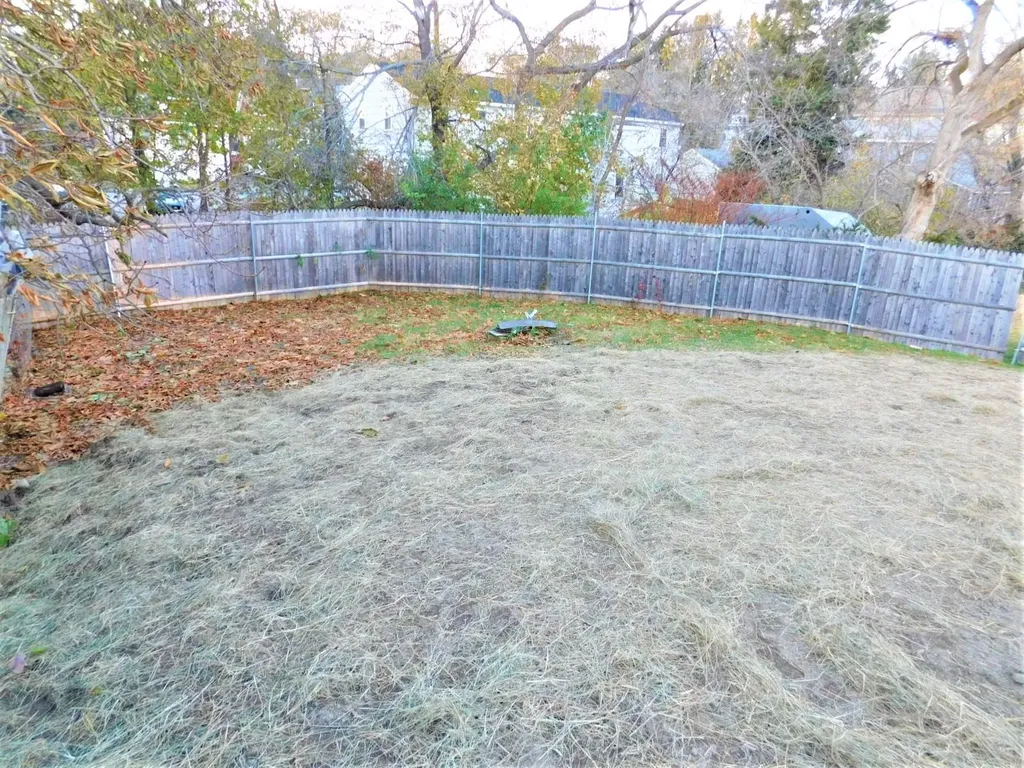 318 Grove Street Bangor ME 04401