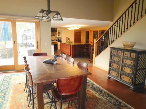 165 West Shore Road Auburn ME 04210