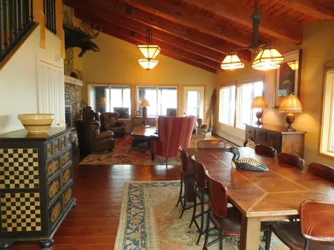 165 West Shore Road Auburn ME 04210