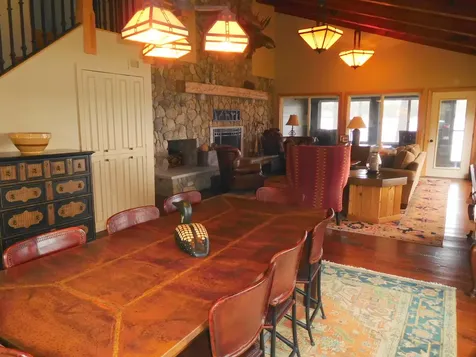 165 West Shore Road Auburn ME 04210