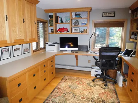 165 West Shore Road Auburn ME 04210