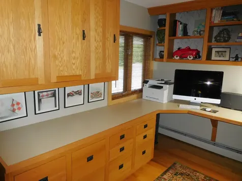 165 West Shore Road Auburn ME 04210