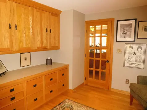 165 West Shore Road Auburn ME 04210