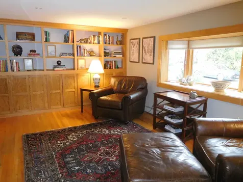 165 West Shore Road Auburn ME 04210