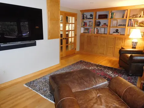 165 West Shore Road Auburn ME 04210