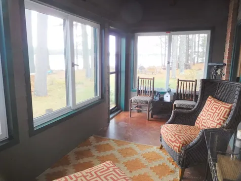 165 West Shore Road Auburn ME 04210