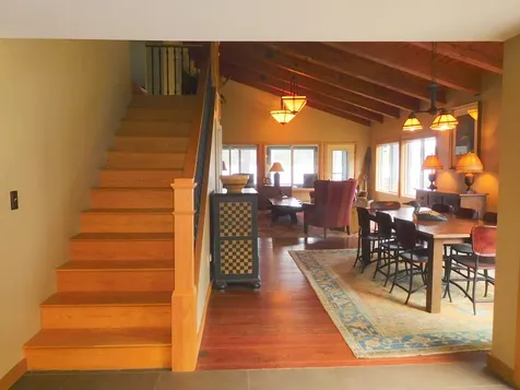 165 West Shore Road Auburn ME 04210