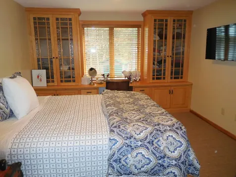 165 West Shore Road Auburn ME 04210