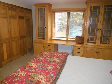165 West Shore Road Auburn ME 04210