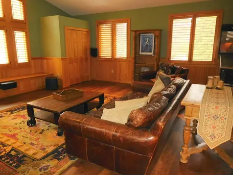 165 West Shore Road Auburn ME 04210