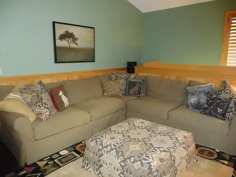 165 West Shore Road Auburn ME 04210