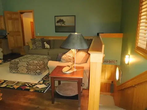 165 West Shore Road Auburn ME 04210