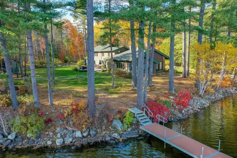 165 West Shore Road Auburn ME 04210