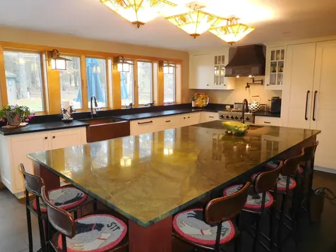 165 West Shore Road Auburn ME 04210