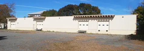 961 Union Street Bangor ME 04401