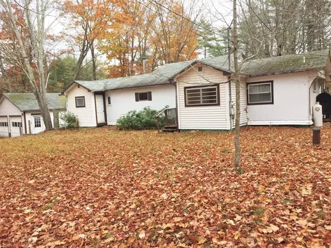 282 Lincolnville Avenue Belfast ME 04915