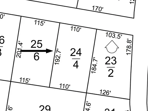 4 Alder Lane Standish ME 04084