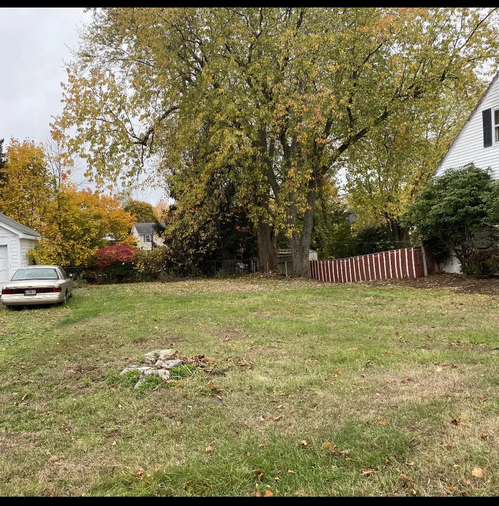 Lot 82 Glenwood Avenue Westbrook ME 04092