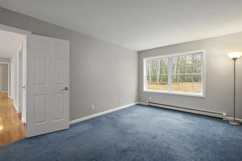 154 Arboretum Park Drive Warren ME 04864