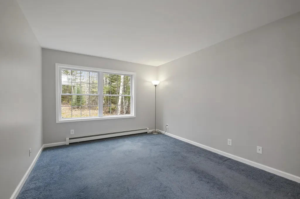 154 Arboretum Park Drive Warren ME 04864