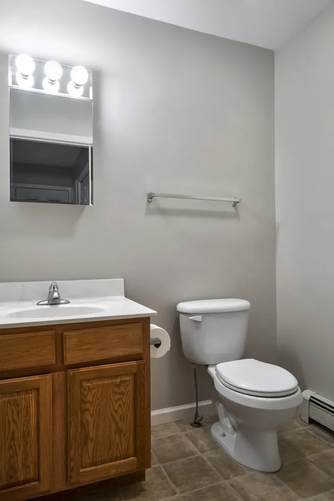 154 Arboretum Park Drive Warren ME 04864