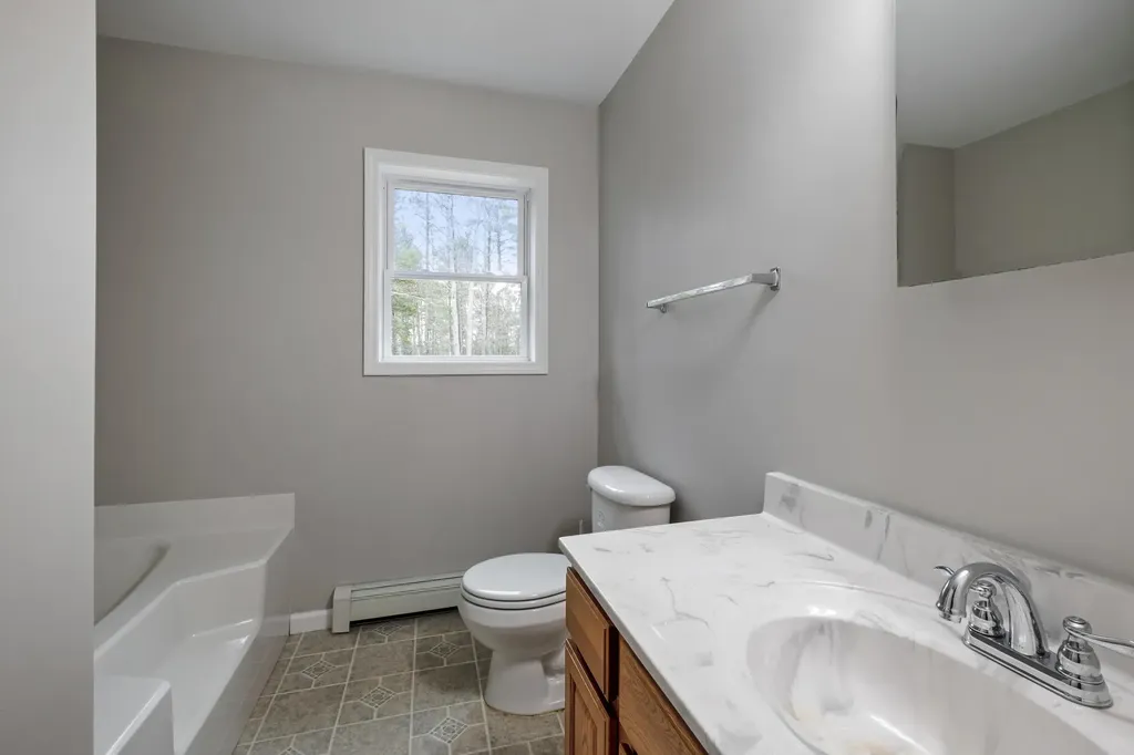 154 Arboretum Park Drive Warren ME 04864