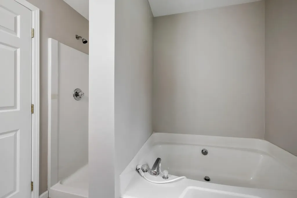 154 Arboretum Park Drive Warren ME 04864