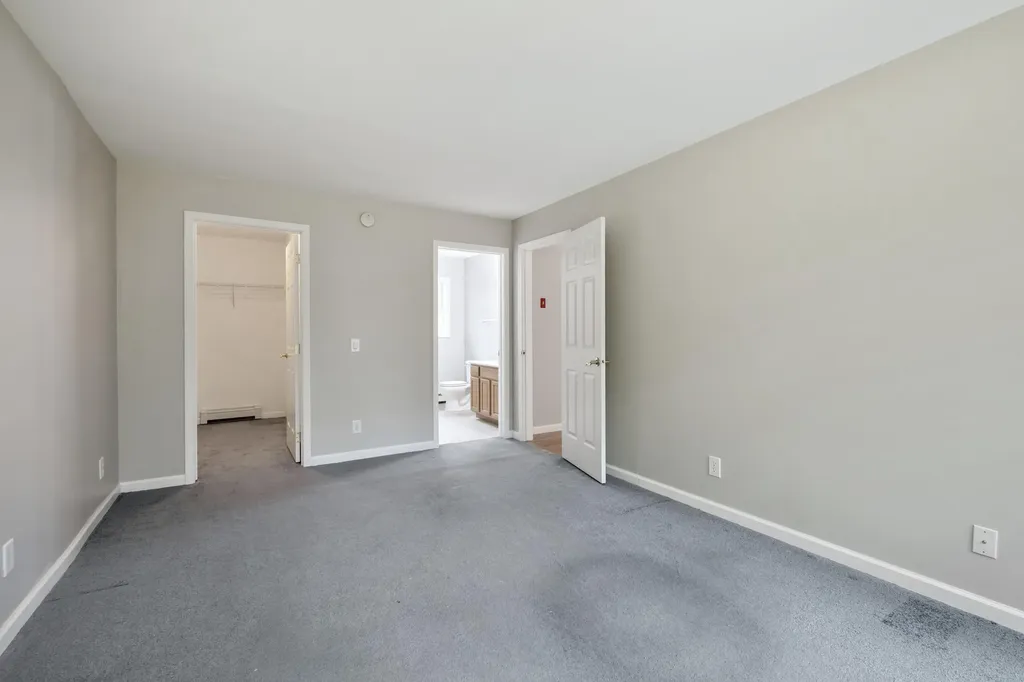 154 Arboretum Park Drive Warren ME 04864