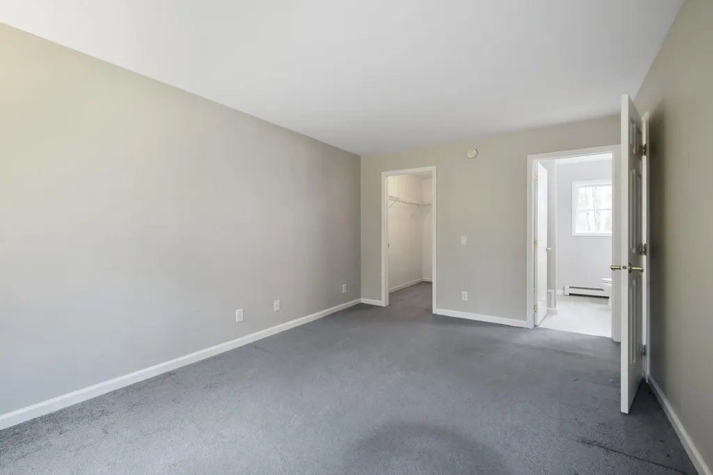154 Arboretum Park Drive Warren ME 04864