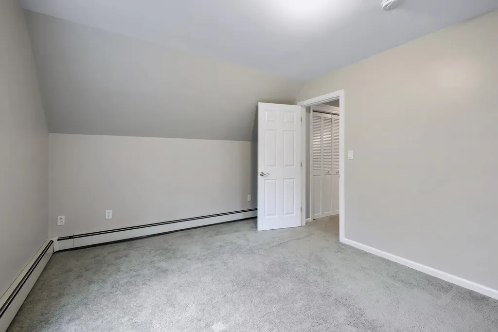 154 Arboretum Park Drive Warren ME 04864