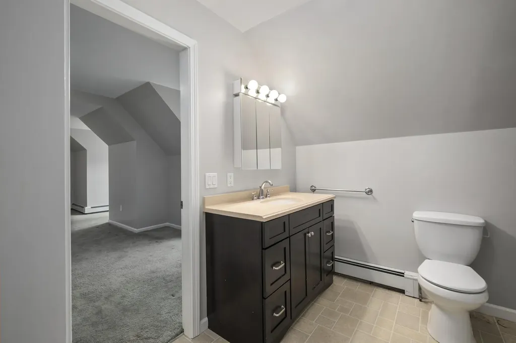 154 Arboretum Park Drive Warren ME 04864