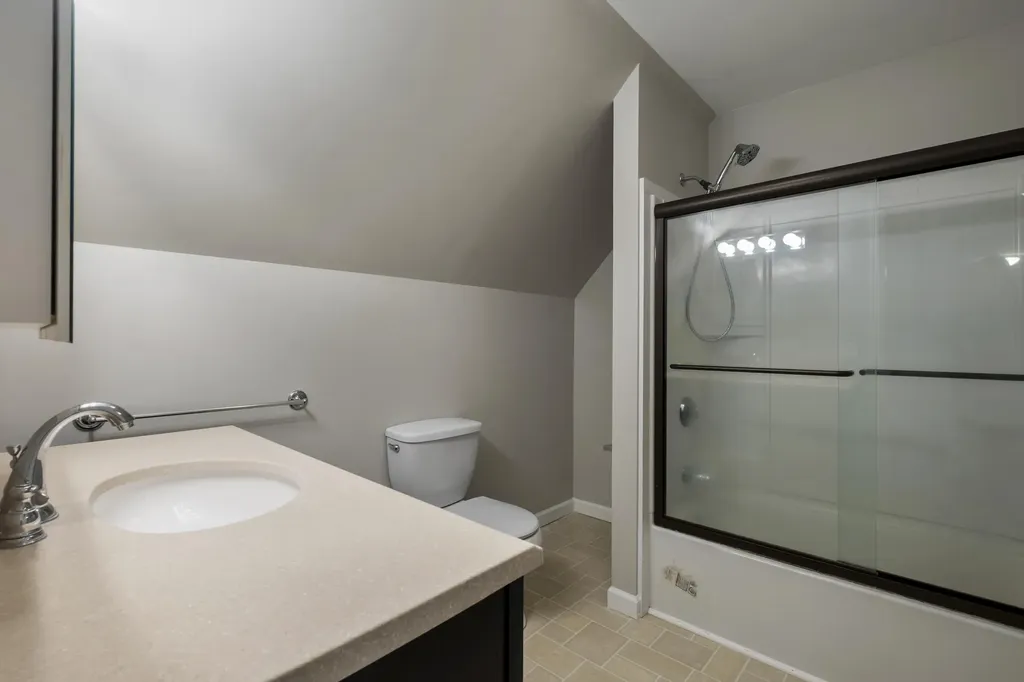 154 Arboretum Park Drive Warren ME 04864
