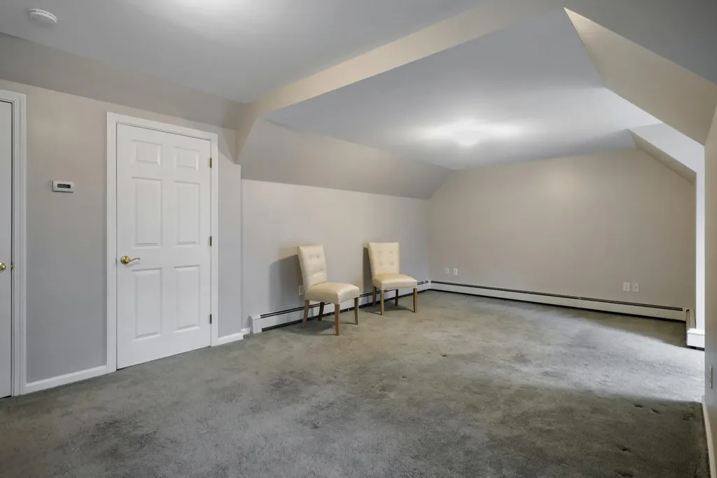 154 Arboretum Park Drive Warren ME 04864