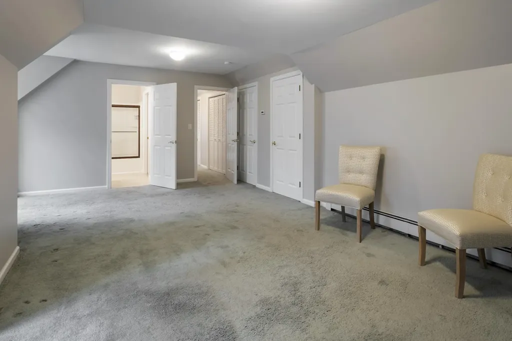 154 Arboretum Park Drive Warren ME 04864