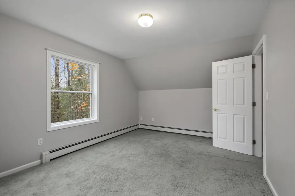 154 Arboretum Park Drive Warren ME 04864