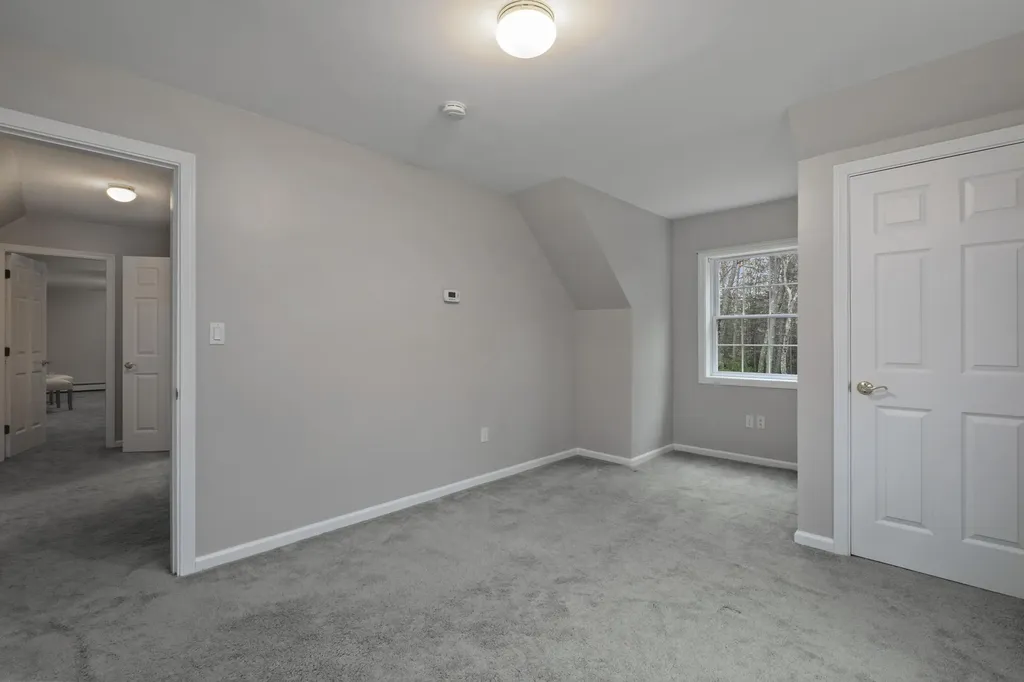 154 Arboretum Park Drive Warren ME 04864