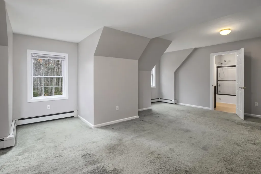 154 Arboretum Park Drive Warren ME 04864
