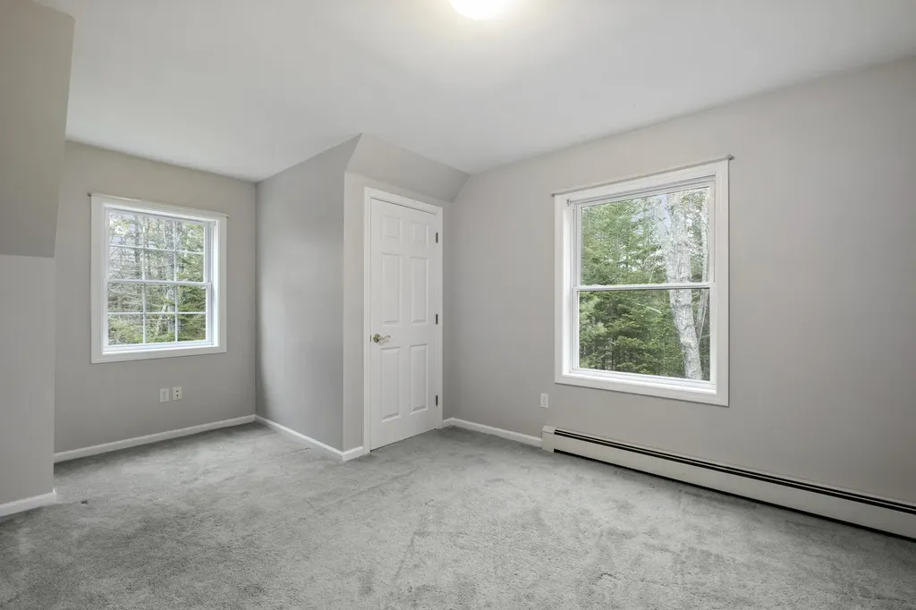 154 Arboretum Park Drive Warren ME 04864