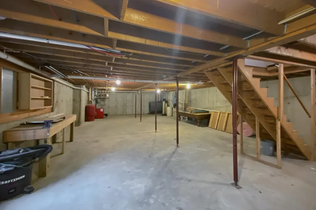 154 Arboretum Park Drive Warren ME 04864