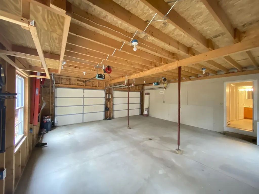 154 Arboretum Park Drive Warren ME 04864