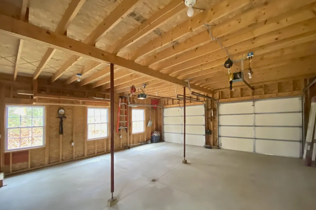 154 Arboretum Park Drive Warren ME 04864
