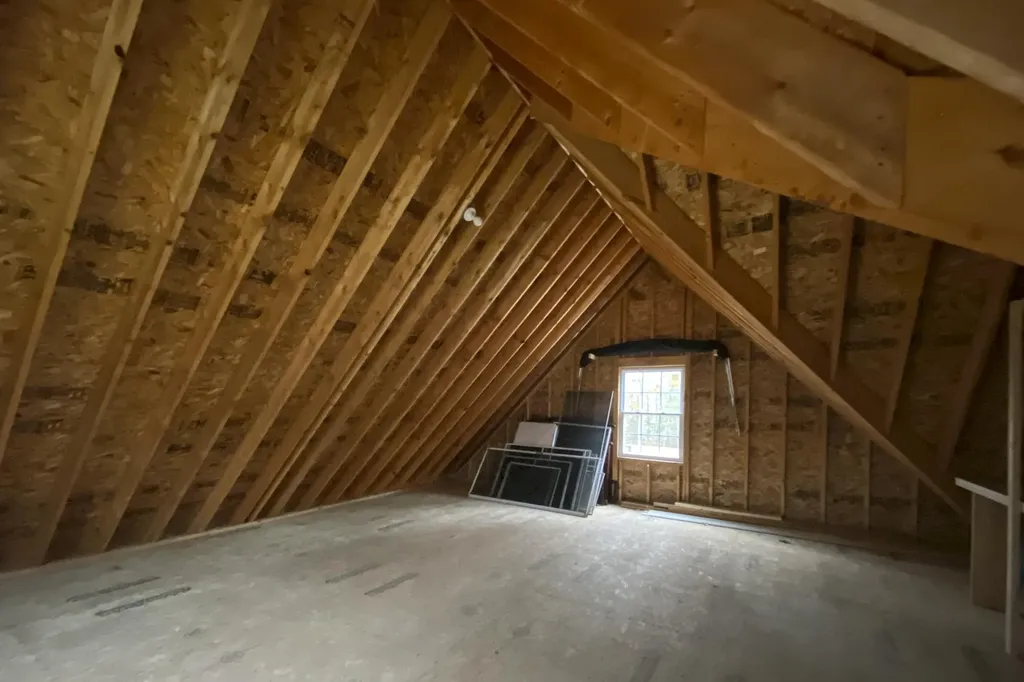 154 Arboretum Park Drive Warren ME 04864